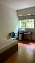 Blk 205A Punggol Field (Punggol), HDB 5 Rooms #552519281